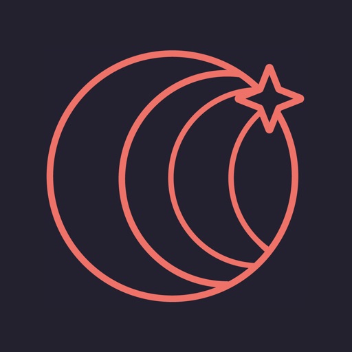 COIN: Explore the World