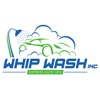 Whip Wash