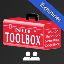 Examiner Toolbox