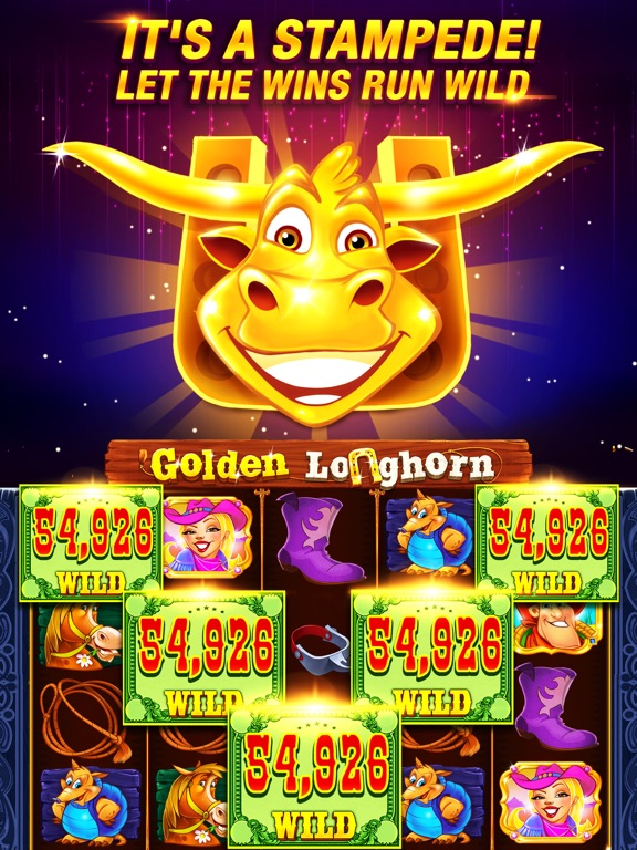 Free Slot Machine Game Apps | Casinos And Online Gambling Halls Casino