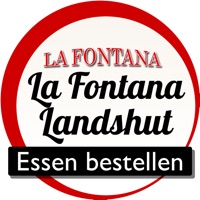 La Fontana Landshut Altdorf