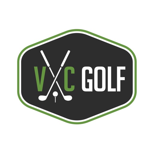 VC Golf