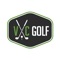 Train with VC Golf to up your golf game