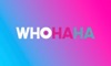 WhoHaha–Funny Women+