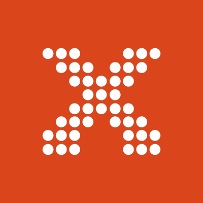 Sporx Spor Haber & Canlı Skor