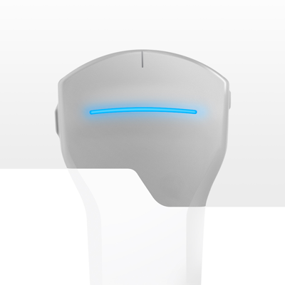 GE Wireless Ultrasound