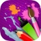 Download now and discover the easiest ways to create striking images in just a few minutes