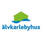 Top 10 Business Apps Like AB Älvkarlebyhus - Best Alternatives