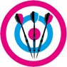 Get Darts Scoreboard X01 for iOS, iPhone, iPad Aso Report