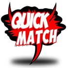 Quick Match Go