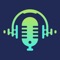 Voice Changer - Sound Effects:- Free Voice Changer App is a funny voice changer app that can change your voice into different voice effects and sound effects