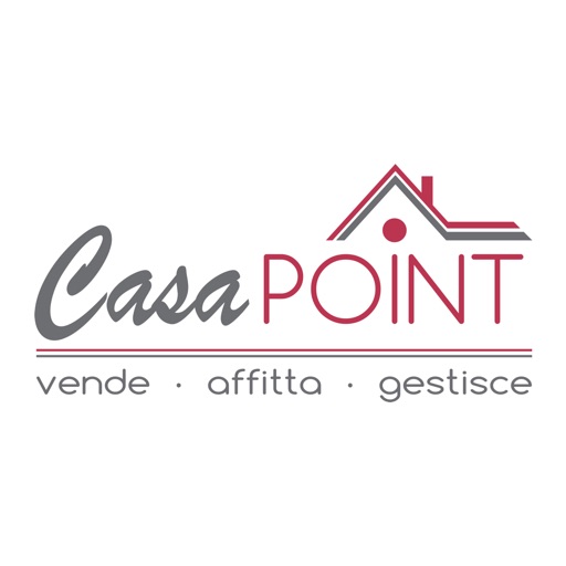 Casa-Point icon
