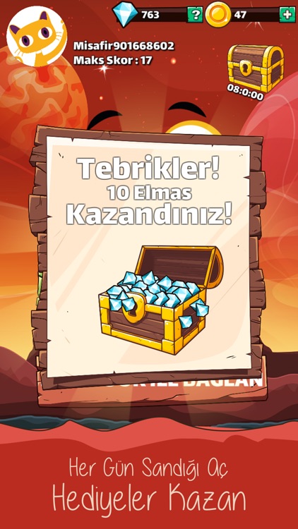 Kabadayak screenshot-6