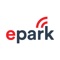 Wilson epark is the quickest and easiest way to pay for parking in an open air car park