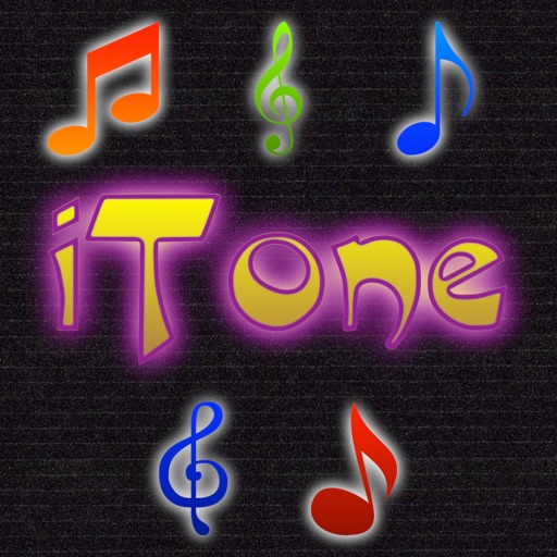 iTone