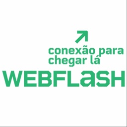 Minha WebFlash