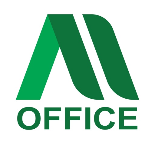 AI-Office