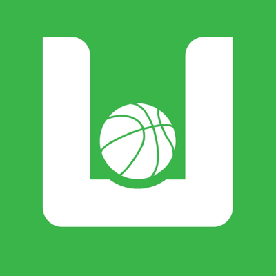 Undaunted Basketball