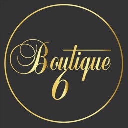 Boutique 6