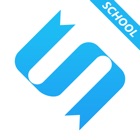 Top 21 Education Apps Like Shapego - School Edition - Best Alternatives