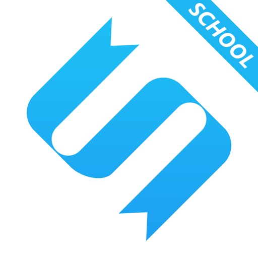 Shapego - School Edition Download