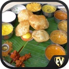 Top 38 Food & Drink Apps Like Indian Food Recipes Cookbook - Best Alternatives
