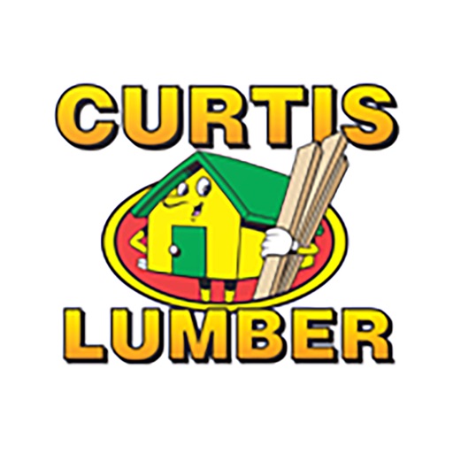 CurtisLumberDelivery