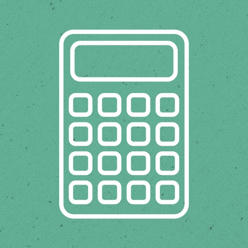 Propane Mower Calculator