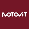 Motovit Driver