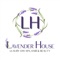 Lavender House provides a great customer experience for it’s clients with this simple and interactive app, helping them feel beautiful and look Great