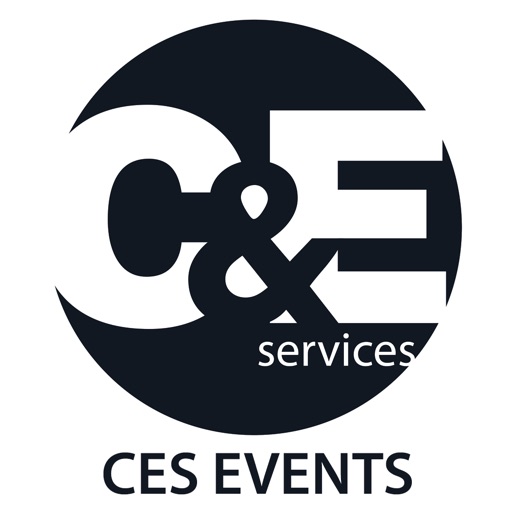 CES Events