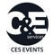 This app is for CES group travel Incentive, Conference, and Meeting clients and participants