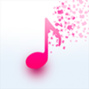 Tomplayの楽譜
