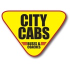 Top 19 Travel Apps Like CITY CABS - Best Alternatives