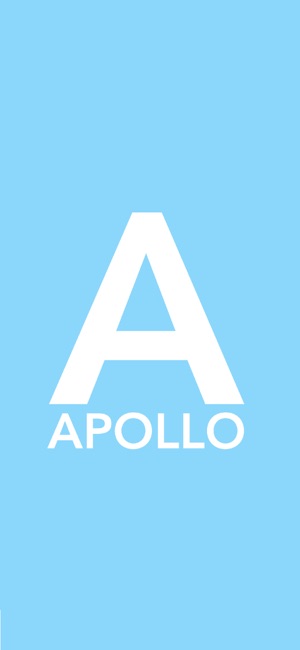 Apollo(圖1)-速報App