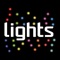 ShowLights App