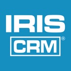Top 20 Business Apps Like IRIS CRM - Best Alternatives