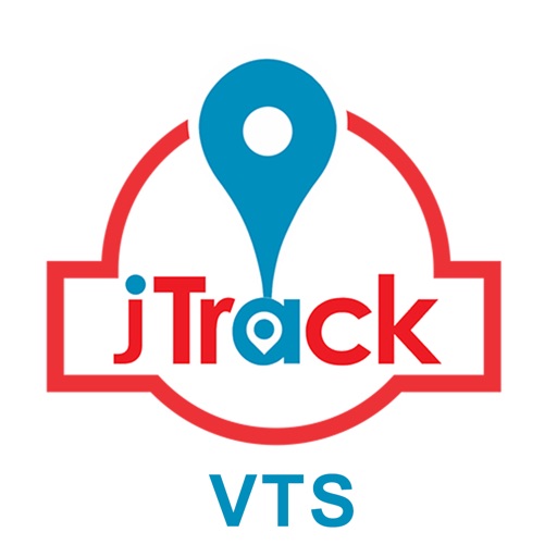 JTrack VTS