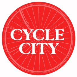 Cycle City