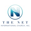 The Net Intl Ministries, Inc.