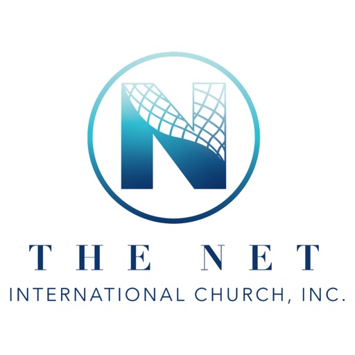 The Net Intl Ministries, Inc.