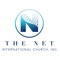 The Net International Ministries, Inc