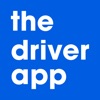 The Driver App Australia