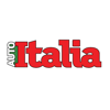 Auto Italia - MagazineCloner.com Limited
