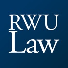Roger Williams University Law
