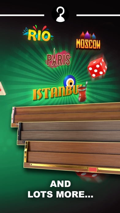 Image of Rummy Club!