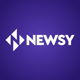Newsy - Video News