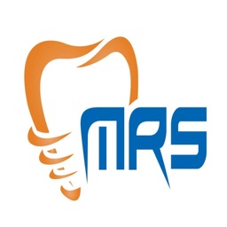 MRS Dental Shop