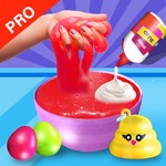 Poopsi Slime Pro  Slime Maker