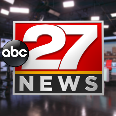 ABC27 News | WHTM-TV